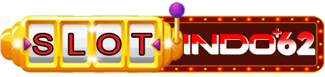 SLOTINDO+62